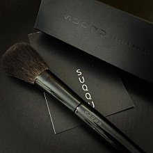 SUQQU 晶采絕色指甲油 5mL #102 木香薔薇 有效期限2021.12 歷史價格詳細信息