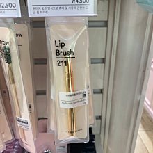 [韓尚美妝] Etude house 眉飛色舞染眉膏 청순 거짓 브라우 카라4.5g 歷史價格詳細信息