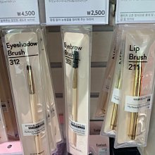 [韓尚美妝] Etude house 眉飛色舞染眉膏 청순 거짓 브라우 카라4.5g 歷史價格詳細信息