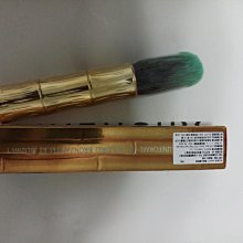 百貨專櫃~0918~2024年目錄斷貨款粉色雪紗長裙 歷史價格詳細信息