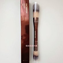 [韓國免稅品代購] HOURGLASS 唇線筆 Panoramic Long Wear Lip Pencil 歷史價格詳細信息