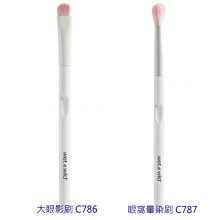 美國 Wet 熱感水果 口交 性愛潤滑液 30ml 三種口味 歷史價格詳細信息