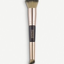 英國購入longchamp Neo款（大款） 歷史價格詳細信息