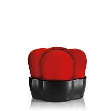 【Q寶媽】SHISEIDO 資生堂 敏感話題 淨荳化粧水 W 125ml 期限2021.10 全新專櫃貨 盒裝中文標籤 歷史價格詳細信息