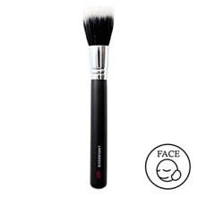 LSY林三益 底妝無瑕1+1組 歷史價格詳細信息