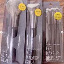 【Fillimilli】刷具 #851 扇形刷(定妝刷 修容刷) 歷史價格詳細信息