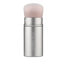 (現貨在台)rms beauty KABUKI POLISHER 拋光化妝刷 價格比較,價格查詢,歷史價格詳細信息