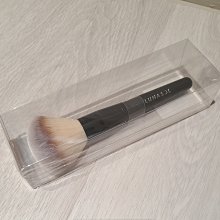 【巴黎淑女】kiehl's 契爾氏 金盞花植物精華化妝水 40mL 熱賣好用推薦 清爽舒緩 明星商品 外出試用方便 歷史價格詳細信息