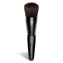 (現貨在台)bareMinerals FLORAL UTOPIA 打亮棒 ORANGE BLOSSOM 歷史價格詳細信息