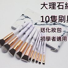 粉盒10支裝萊盛12a碳粉 適用惠普1020 1018 M1005惠普1010 Q2612A打印機墨粉 惠普1005硒鼓 歷史價格詳細信息