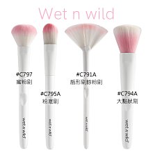 美國 Wet 熱感水果 口交 性愛潤滑液 30ml 三種口味 歷史價格詳細信息