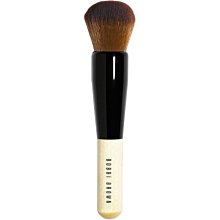 BOBBI BROWN芭比布朗 金緻鏡光唇釉 6ml 3D光澤 luxe liquid lip high shine #8 red the news 歷史價格詳細信息