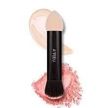 韓國 Apieu BEBE唇彩筆 1g 多色可選【23825】一支170 歷史價格詳細信息