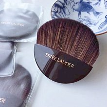 乾濕兩用大號圓形化妝海綿粉撲大號 白色『5片一包』 歷史價格詳細信息