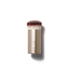 『Miss Cat 貓小姐』＊ ILIA 打亮修容刷 #4 Perfecting Buff Brush #網拍最低 價格比較,價格查詢,歷史價格詳細信息