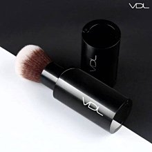 VDL PANTONE迷你馬卡龍BB氣墊粉餅 10g【26756】 歷史價格詳細信息