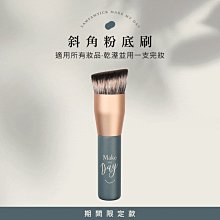 【青石巷】林子娟《聲琴款款》附贈鋼琴伴奏珍藏小CD．大旗．1998．台灣正版．片況佳 歷史價格詳細信息