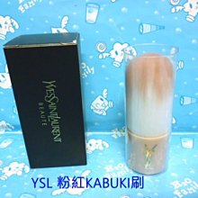 紅妝戀人泰國乳膠內衣女收副乳無鋼圈上託集中爆乳透氣款無鋼圈內衣罩 歷史價格詳細信息