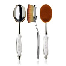 (現貨在台)ARTIS FLUENTA CIRCLE 1R 化妝刷具／眼影刷／遮瑕刷 歷史價格詳細信息