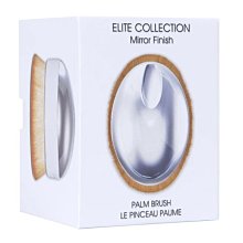 (現貨在台)ARTIS FLUENTA CIRCLE 1R 化妝刷具／眼影刷／遮瑕刷 歷史價格詳細信息