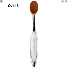 (現貨在台)ARTIS FLUENTA CIRCLE 1R 化妝刷具／眼影刷／遮瑕刷 歷史價格詳細信息