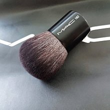 慢慢來也沒關係：更有魅力，更有效率的優雅人生哲學【金石堂】 歷史價格詳細信息