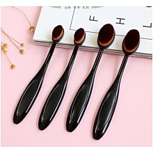 蜜粉刷 多功能化妝刷 化妝刷 平頂刷 粉底刷 橵粉刷 眼影刷 脣刷 眉刷 唇刷 歷史價格詳細信息