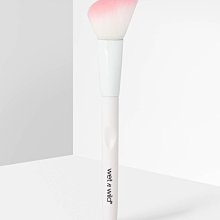 【 Wet Brush x Sanrio 】三麗鷗系列 -Hello Kitty 50週年 粉藍 歷史價格詳細信息