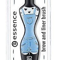 essence艾森絲 摩登9色眼影盤(研磨咖啡)#咖啡10g#細緻珠光 歷史價格詳細信息