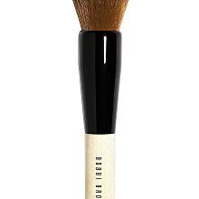 Bobbi Brown 專業超好用完美弧度睫毛夾 不鏽鋼 睫毛夾 送替換膠條 出清價 【午安。小姐】 歷史價格詳細信息