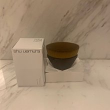 [雅雅的店]SHU UEMURA植村秀 無極限超時氣墊粉餅15g(色號664)~保存期2022/7月*直購價1050元* 歷史價格詳細信息