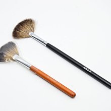 *德馨美容*台灣製 大尺寸 哈巴夾 鯊魚夾 (2入裝) 鱷魚夾 髮夾 夾子 小黑夾 毛夾 恐龍夾 美髮專用 美容考試 歷史價格詳細信息