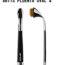 (現貨在台)ARTIS FLUENTA CIRCLE 1R 化妝刷具／眼影刷／遮瑕刷 歷史價格詳細信息