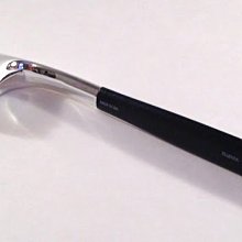 (現貨在台)ARTIS FLUENTA CIRCLE 1R 化妝刷具／眼影刷／遮瑕刷 歷史價格詳細信息