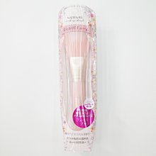NADESHIA眼影刷2P NA-06【康是美】 歷史價格詳細信息
