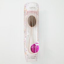NADESHIA眼影刷2P NA-06【康是美】 歷史價格詳細信息