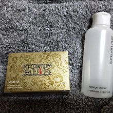 百貨公司專櫃正品 AVEDA 甜馨潤髮乳 200ml 現貨特價 歷史價格詳細信息