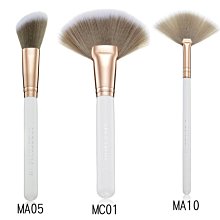 Marble Large Clear Orange Blue Yellow Ribbons Bubbles 1.5&quot; Glass Fiesta Swirls 歷史價格詳細信息