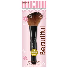 L角尺小型紅色帶刻度直角定位尺 快速固定劃線器鋁合金木工工具 歷史價格詳細信息