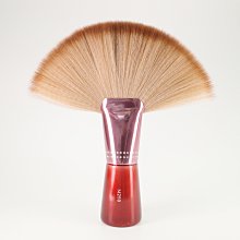 山姆潔碧waterpik升級版臺式手持水牙線家用沖牙機可攜式洗牙 歷史價格詳細信息