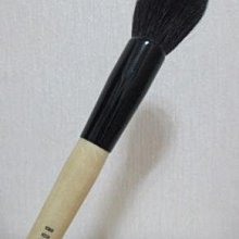 朗科長江顆粒pcie固態硬盤500g1t 2tb高速筆電電腦SSD桌機m.2 歷史價格詳細信息