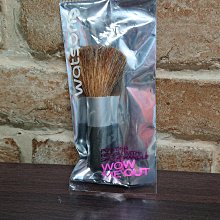 屈臣氏多用途濕紙巾90片(含酒精) 歷史價格詳細信息