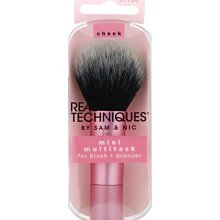 Real Techniques Blush Brush 腮紅刷 彩妝化妝刷具【現貨在台】,【好貨購】 歷史價格詳細信息