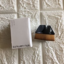 植村秀Shu Uemura HELLO KITTY限量聯名搖滾潮趴10色眼影盤 歷史價格詳細信息