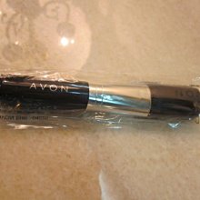 全新 AVON雅芳  (過期)伊芙擁抱幸福淡香精 50ml 歷史價格詳細信息