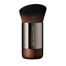【MAKE UP FOR EVER】妝前定妝完美組(STEP1第一步妝前乳30ml+ULTRA HD超進化無瑕微晶蜜粉4g) 歷史價格詳細信息