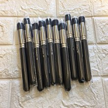 MAC 粉底液 粉底 歷史價格詳細信息