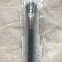 《79元特價區/記憶體不足/高效率學習強化術/凡禹編著》﹝24開軟精裝全一冊〕 歷史價格詳細信息