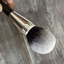 超值類似亞米家sea master海馬風格20mm平頭實心不鏽鋼製錶帶speed master 歷史價格詳細信息