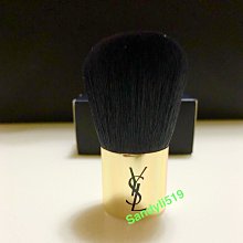 (現貨)專櫃正貨?Hallmark 合瑪克怪獸派對寶寶新版本 抗菌噴霧 抗菌大師家庭號 小朋友 抗菌噴霧 500ml 歷史價格詳細信息